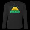 Youth Tech™ Team Long Sleeve T-Shirt Thumbnail