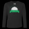 Youth Tech™ Team Long Sleeve T-Shirt Thumbnail