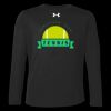 Youth Tech™ Team Long Sleeve T-Shirt Thumbnail