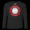 Youth Tech™ Team Long Sleeve T-Shirt Thumbnail