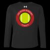 Youth Tech™ Team Long Sleeve T-Shirt Thumbnail