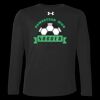 Youth Tech™ Team Long Sleeve T-Shirt Thumbnail