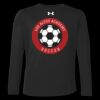 Youth Tech™ Team Long Sleeve T-Shirt Thumbnail