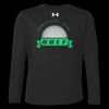 Youth Tech™ Team Long Sleeve T-Shirt Thumbnail
