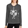 Women's Zone Performance Long Sleeve T-Shirt Thumbnail