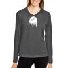 Women's Zone Performance Long Sleeve T-Shirt Thumbnail