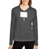 Women's Zone Performance Long Sleeve T-Shirt Thumbnail