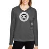 Women's Zone Performance Long Sleeve T-Shirt Thumbnail