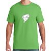 Dri Power ® 50/50 Cotton/Poly T Shirt Thumbnail
