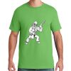 Dri Power ® 50/50 Cotton/Poly T Shirt Thumbnail