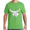 Dri Power ® 50/50 Cotton/Poly T Shirt Thumbnail