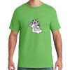 Dri Power ® 50/50 Cotton/Poly T Shirt Thumbnail