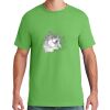 Dri Power ® 50/50 Cotton/Poly T Shirt Thumbnail