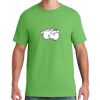 Dri Power ® 50/50 Cotton/Poly T Shirt Thumbnail