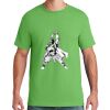 Dri Power ® 50/50 Cotton/Poly T Shirt Thumbnail