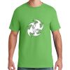 Dri Power ® 50/50 Cotton/Poly T Shirt Thumbnail