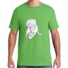 Dri Power ® 50/50 Cotton/Poly T Shirt Thumbnail