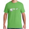 Dri Power ® 50/50 Cotton/Poly T Shirt Thumbnail