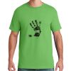 Dri Power ® 50/50 Cotton/Poly T Shirt Thumbnail