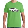 Dri Power ® 50/50 Cotton/Poly T Shirt Thumbnail