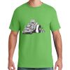 Dri Power ® 50/50 Cotton/Poly T Shirt Thumbnail