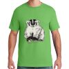 Dri Power ® 50/50 Cotton/Poly T Shirt Thumbnail
