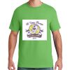 Dri Power ® 50/50 Cotton/Poly T Shirt Thumbnail