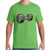 Dri Power ® 50/50 Cotton/Poly T Shirt Thumbnail
