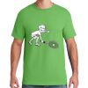 Dri Power ® 50/50 Cotton/Poly T Shirt Thumbnail