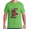Dri Power ® 50/50 Cotton/Poly T Shirt Thumbnail
