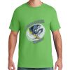 Dri Power ® 50/50 Cotton/Poly T Shirt Thumbnail