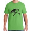 Dri Power ® 50/50 Cotton/Poly T Shirt Thumbnail