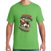 Dri Power ® 50/50 Cotton/Poly T Shirt Thumbnail