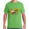Dri Power ® 50/50 Cotton/Poly T Shirt Thumbnail