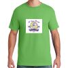 Dri Power ® 50/50 Cotton/Poly T Shirt Thumbnail
