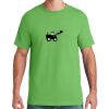 Dri Power ® 50/50 Cotton/Poly T Shirt Thumbnail