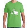 Dri Power ® 50/50 Cotton/Poly T Shirt Thumbnail
