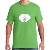 Dri Power ® 50/50 Cotton/Poly T Shirt Thumbnail