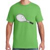 Dri Power ® 50/50 Cotton/Poly T Shirt Thumbnail