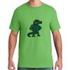 Dri Power ® 50/50 Cotton/Poly T Shirt Thumbnail