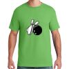 Dri Power ® 50/50 Cotton/Poly T Shirt Thumbnail