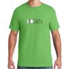 Dri Power ® 50/50 Cotton/Poly T Shirt Thumbnail