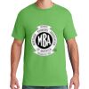 Dri Power ® 50/50 Cotton/Poly T Shirt Thumbnail