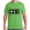 Dri Power ® 50/50 Cotton/Poly T Shirt Thumbnail