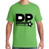 Dri Power ® 50/50 Cotton/Poly T Shirt Thumbnail
