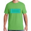 Dri Power ® 50/50 Cotton/Poly T Shirt Thumbnail