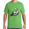 Dri Power ® 50/50 Cotton/Poly T Shirt Thumbnail