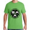Dri Power ® 50/50 Cotton/Poly T Shirt Thumbnail