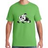 Dri Power ® 50/50 Cotton/Poly T Shirt Thumbnail