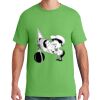 Dri Power ® 50/50 Cotton/Poly T Shirt Thumbnail